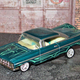 Illustration for article titled Throwback Thursday - Revell Lowriders